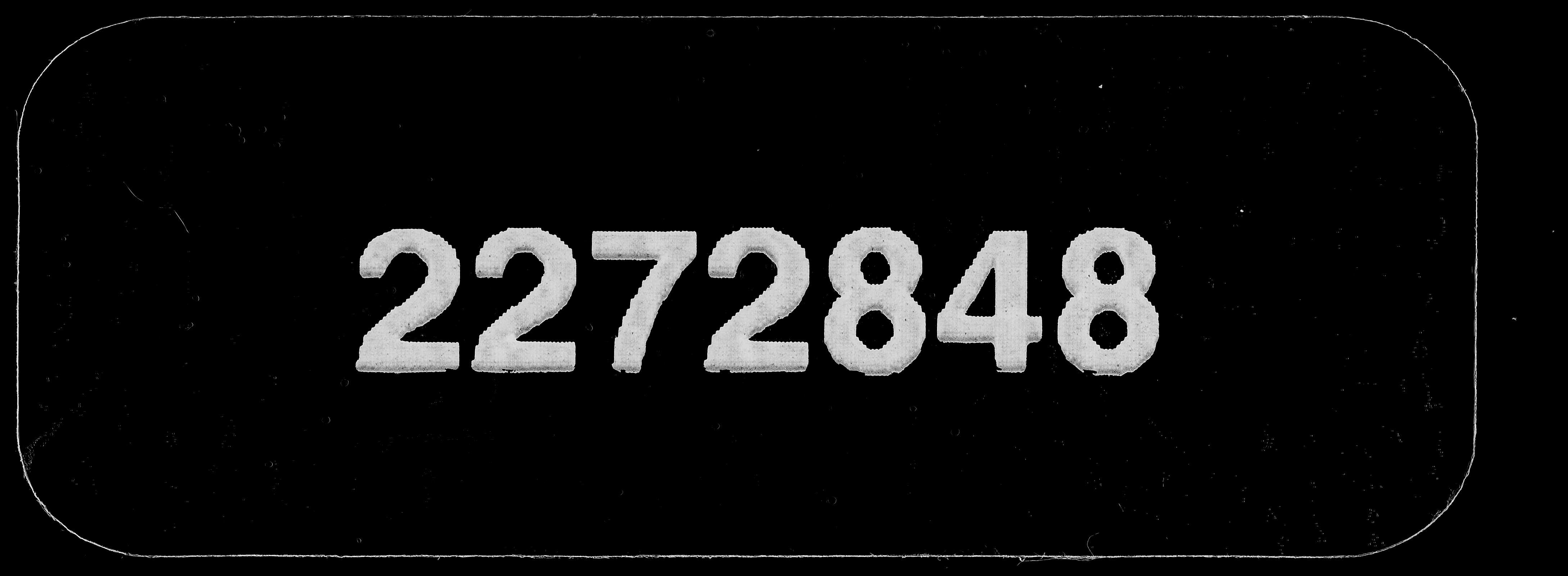 007439182_00001.jpg